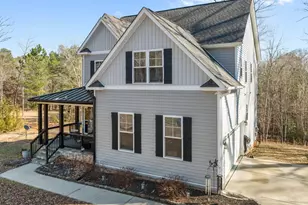 13101 Brantley Woods Rd, Zebulon, NC 27597 - Photo 3