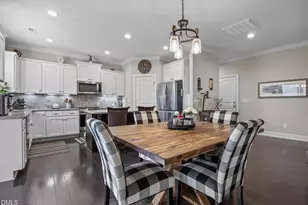 13101 Brantley Woods Rd, Zebulon, NC 27597 - Photo 15