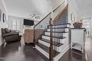 13101 Brantley Woods Rd, Zebulon, NC 27597 - Photo 21