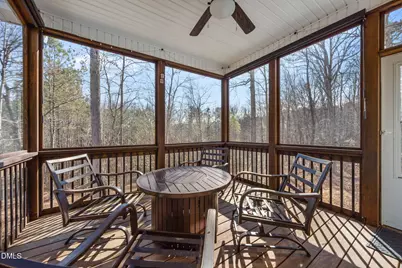 13101 Brantley Woods Road, Zebulon, NC 27597 - Photo 33