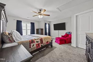 13101 Brantley Woods Rd, Zebulon, NC 27597 - Photo 25