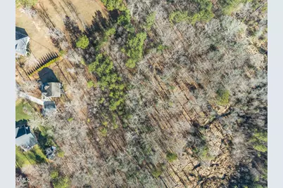 13101 Brantley Woods Road, Zebulon, NC 27597 - Photo 37