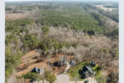 13101 Brantley Woods Road, Zebulon, NC 27597 - Photo 39