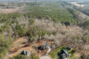 13101 Brantley Woods Rd, Zebulon, NC 27597 - Photo 39