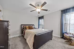 13101 Brantley Woods Rd, Zebulon, NC 27597 - Photo 27