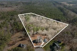 13101 Brantley Woods Rd, Zebulon, NC 27597 - Photo 7