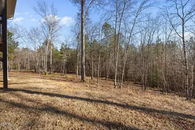 13101 Brantley Woods Road, Zebulon, NC 27597 - Photo 35