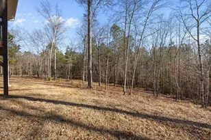 13101 Brantley Woods Rd, Zebulon, NC 27597 - Photo 35