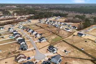 274 Howards Crossing Dr, Wendell, NC 27591 - Photo 33