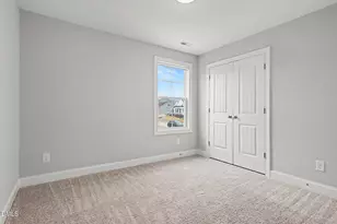 274 Howards Crossing Dr, Wendell, NC 27591 - Photo 21