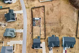 274 Howards Crossing Dr, Wendell, NC 27591 - Photo 31