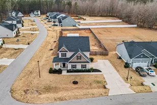 274 Howards Crossing Dr, Wendell, NC 27591 - Photo 29