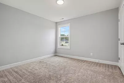 274 Howards Crossing Drive, Wendell, NC 27591 - Photo 19