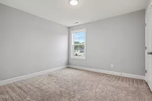 274 Howards Crossing Dr, Wendell, NC 27591 - Photo 19