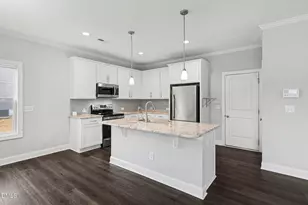 274 Howards Crossing Dr, Wendell, NC 27591 - Photo 11