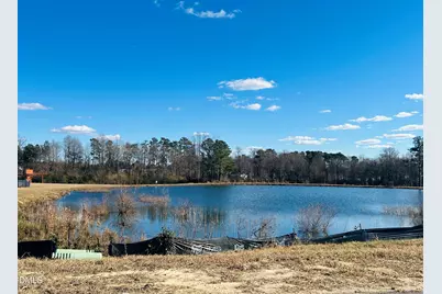 385 Denali Drive, Angier, NC 27501 - Photo 3