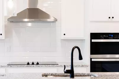 385 Denali Drive, Angier, NC 27501 - Photo 7