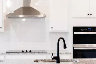 385 Denali Dr, Angier, NC 27501 - Photo 7