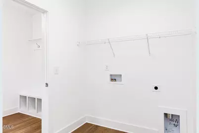 385 Denali Drive, Angier, NC 27501 - Photo 13