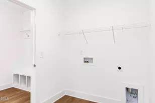 385 Denali Dr, Angier, NC 27501 - Photo 13