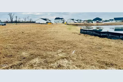 385 Denali Drive, Angier, NC 27501 - Photo 5