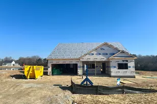 385 Denali Dr, Angier, NC 27501 - Photo 1