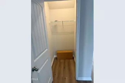 3208 Warm Springs Lane, Raleigh, NC 27610 - Photo 17