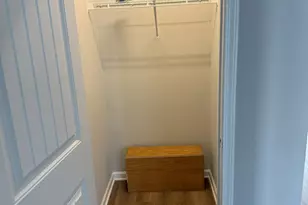 3208 Warm Springs Ln, Raleigh, NC 27610 - Photo 17