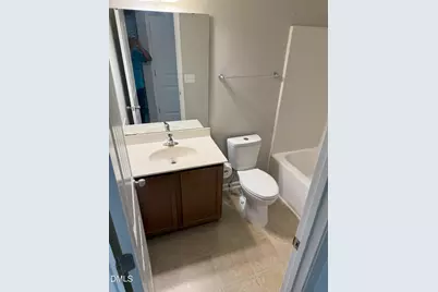 3208 Warm Springs Lane, Raleigh, NC 27610 - Photo 9