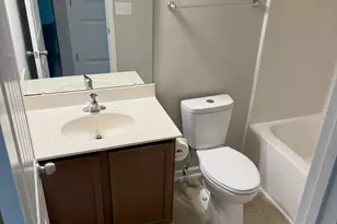 3208 Warm Springs Ln, Raleigh, NC 27610 - Photo 9