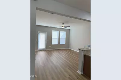 3208 Warm Springs Lane, Raleigh, NC 27610 - Photo 5