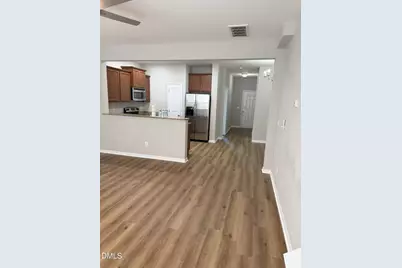 3208 Warm Springs Lane, Raleigh, NC 27610 - Photo 3