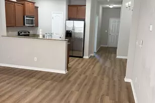 3208 Warm Springs Ln, Raleigh, NC 27610 - Photo 3