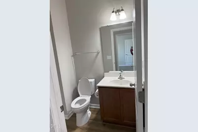 3208 Warm Springs Lane, Raleigh, NC 27610 - Photo 15