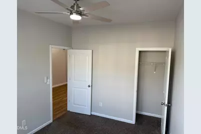 3208 Warm Springs Lane, Raleigh, NC 27610 - Photo 13