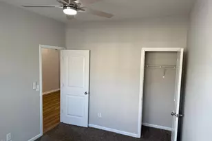 3208 Warm Springs Ln, Raleigh, NC 27610 - Photo 13