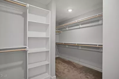 501 Kings Glen Way, Wake Forest, NC 27587 - Photo 35