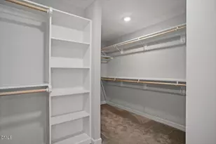 501 Kings Glen Way, Wake Forest, NC 27587 - Photo 35