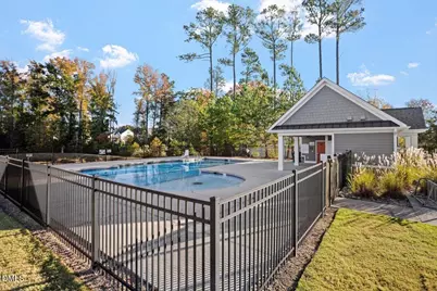 501 Kings Glen Way, Wake Forest, NC 27587 - Photo 41