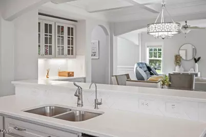 501 Kings Glen Way, Wake Forest, NC 27587 - Photo 17