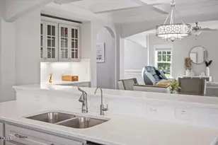 501 Kings Glen Way, Wake Forest, NC 27587 - Photo 17