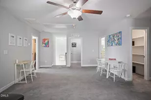 501 Kings Glen Way, Wake Forest, NC 27587 - Photo 31