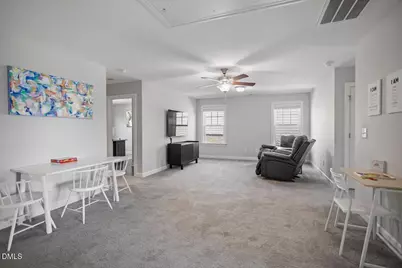 501 Kings Glen Way, Wake Forest, NC 27587 - Photo 27