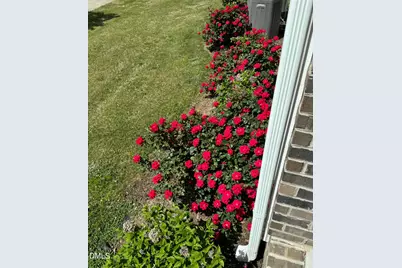 501 Kings Glen Way, Wake Forest, NC 27587 - Photo 45