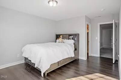 501 Kings Glen Way, Wake Forest, NC 27587 - Photo 21