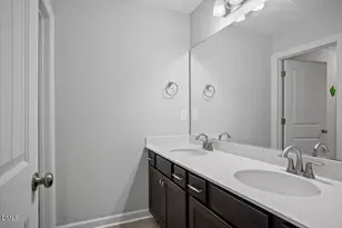 501 Kings Glen Way, Wake Forest, NC 27587 - Photo 23