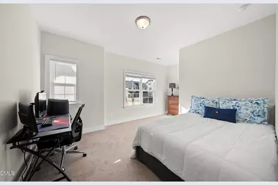 2001 Latham Oaks Avenue, Wake Forest, NC 27587 - Photo 39