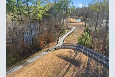 2001 Latham Oaks Avenue, Wake Forest, NC 27587 - Photo 45