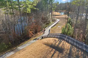 2001 Latham Oaks Ave, Wake Forest, NC 27587 - Photo 45