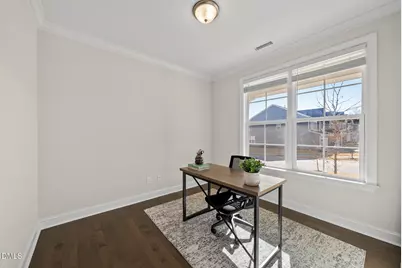 2001 Latham Oaks Avenue, Wake Forest, NC 27587 - Photo 13